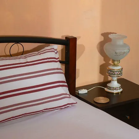 Alpha Omega * Θεσσαλονίκη