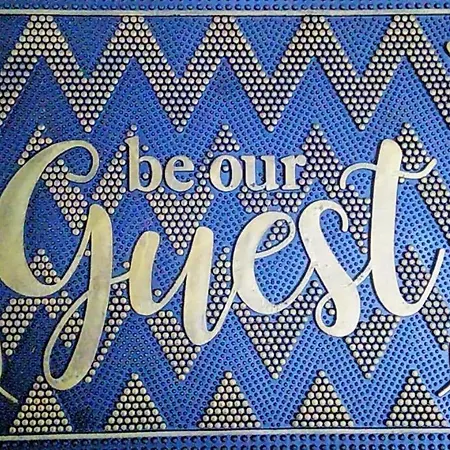 Appartement Alpha Omega