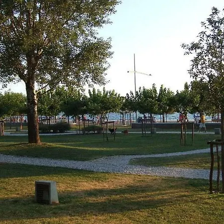 Alpha Omega * Thessalonique