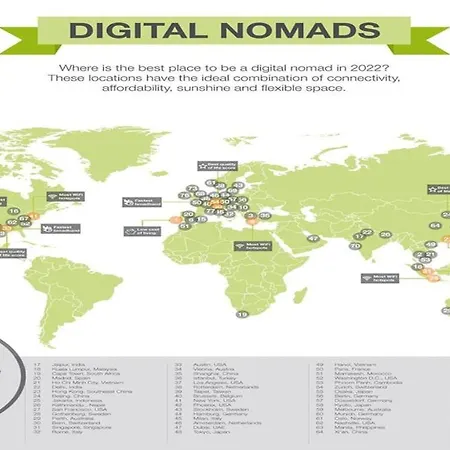 Apartament Alpha Omega