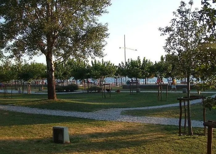Alpha Omega * Thessaloniki